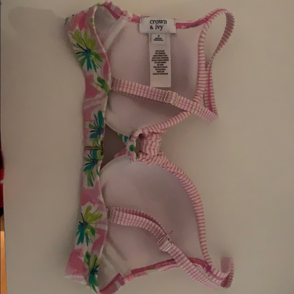 Bikini Top - Picture 2 of 4